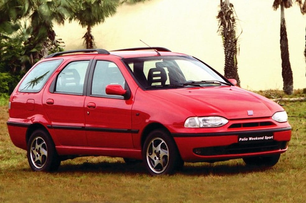 2020 01 29 paliosport