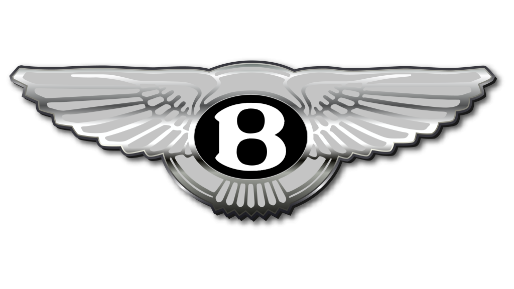 kisspng bentley logo ac cars symbol bentley 5ac6ba47318659.0261296115229732552029