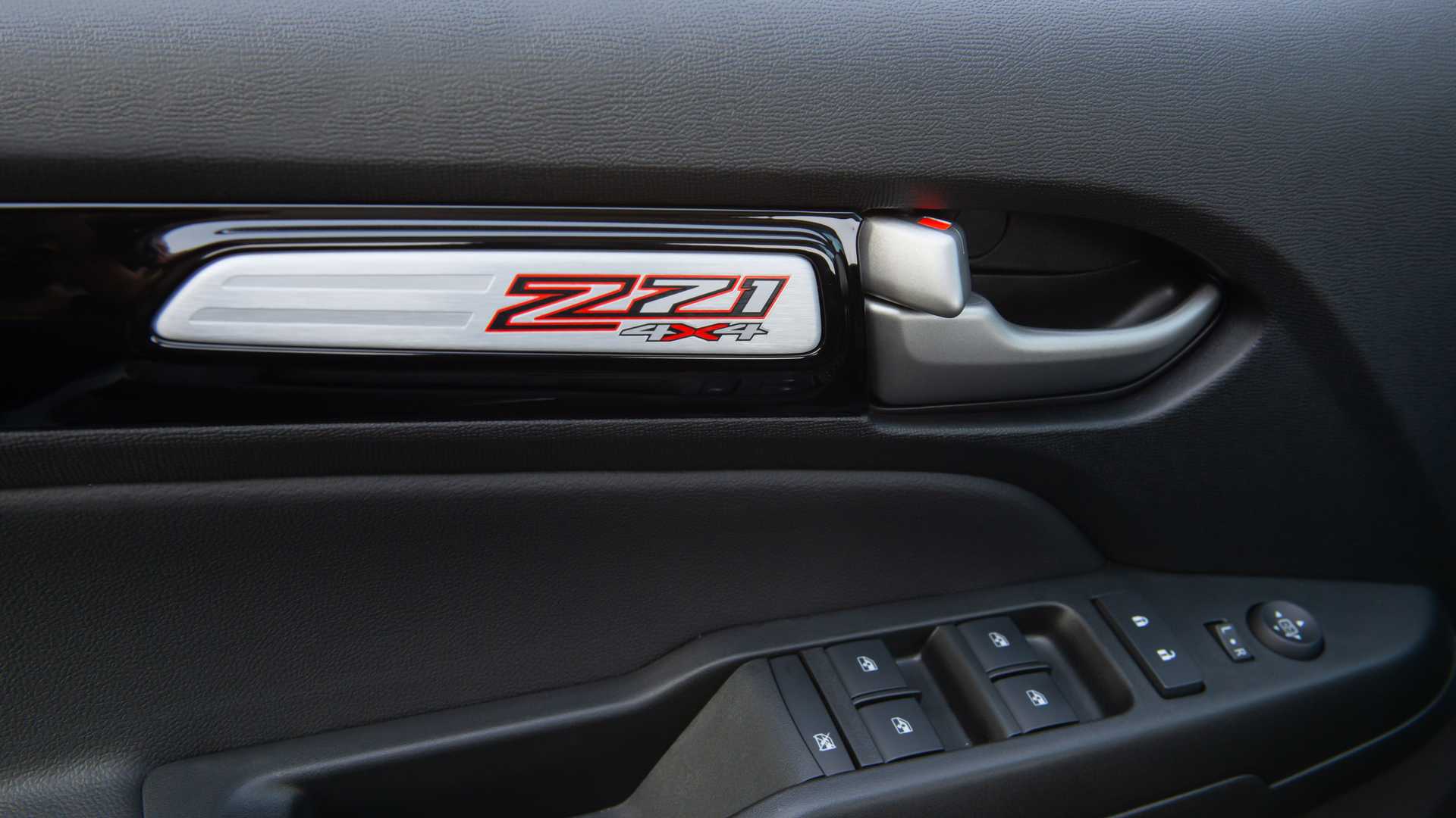 Chevrolet S10 Z71 – Conheça os prós e os contras da picape