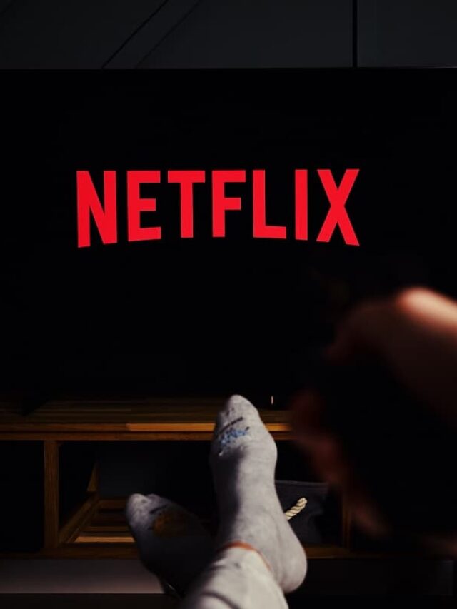 A Netflix anunciou a chegada de cinco novos doramas incríveis para julho.