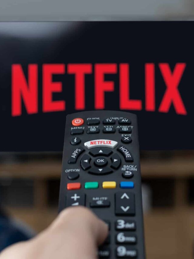 Netflix anuncia 6 novos doramas para estrear em 2023.