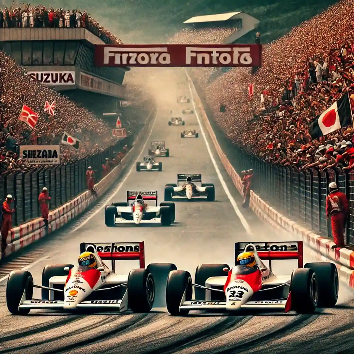 corrida-polemica-ayrton-senna-alain-prost