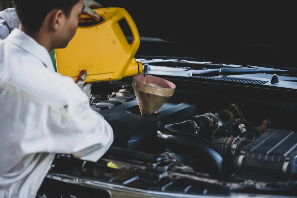 5 riscos reais de não respeitar os prazos para troca de óleo do carro (2)