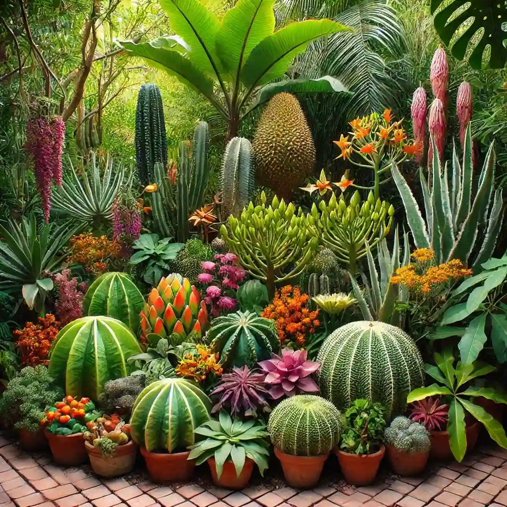 6 plantas venenosas que parecem inofensivas